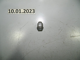 ГАЙКА КОЛЕСНАЯ FORD MUSTANG S-197 2004-2014